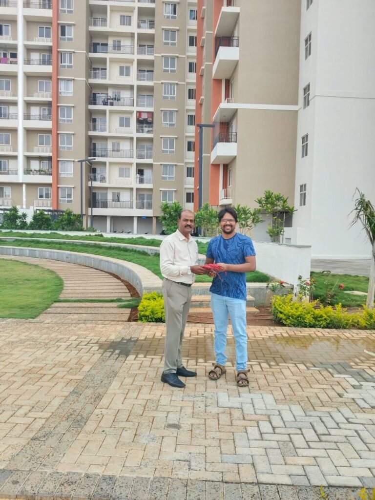 narendra